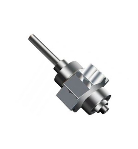 Apple Dental A2 LED Handpiece Cartridge - Global Surgicals