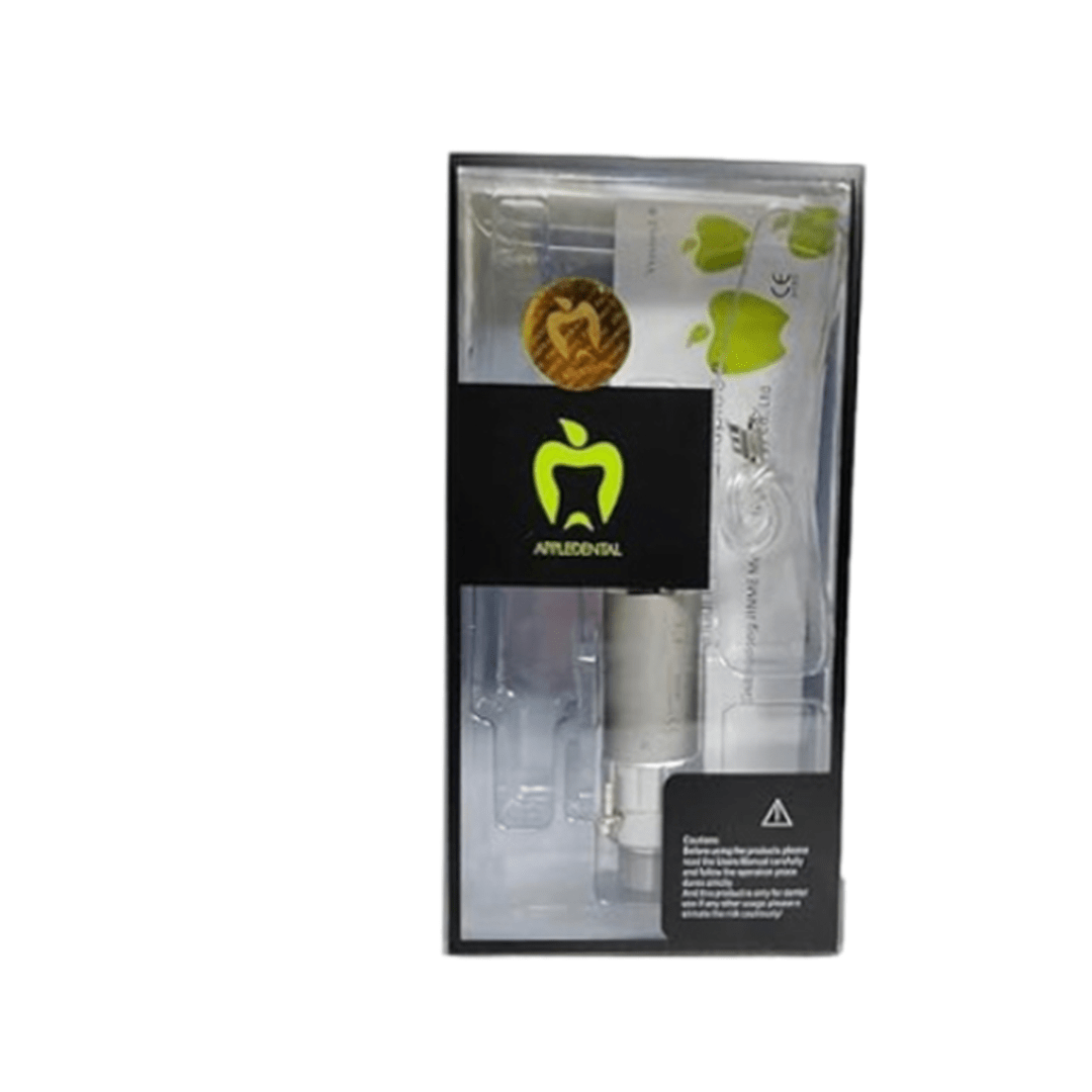 Apple Dental Airmotor - Global Surgicals
