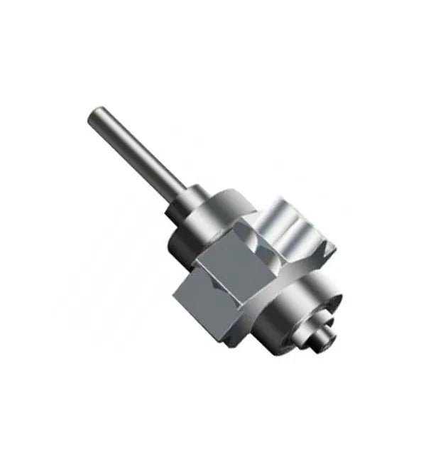 Apple Dental Push - Button Airotor Handpiece Cartridge - Global Surgicals