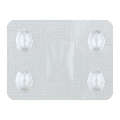Apraize 10Mg Tablet 4's - Global Surgicals