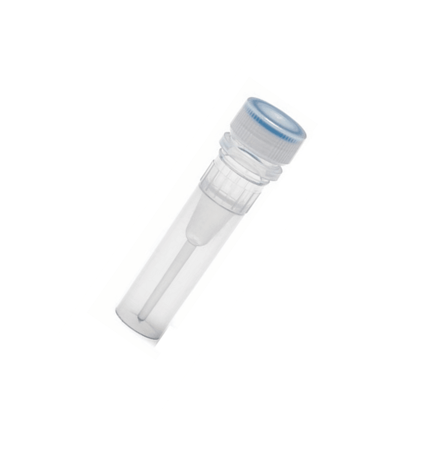 APS Lifetech Centrifuge Tube Screw Cap - Global Surgicals