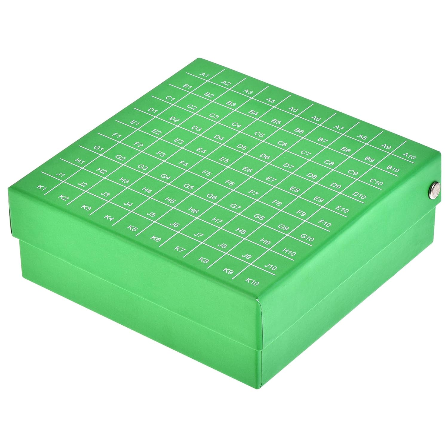 APS Lifetech Cryo Box - Global Surgicals