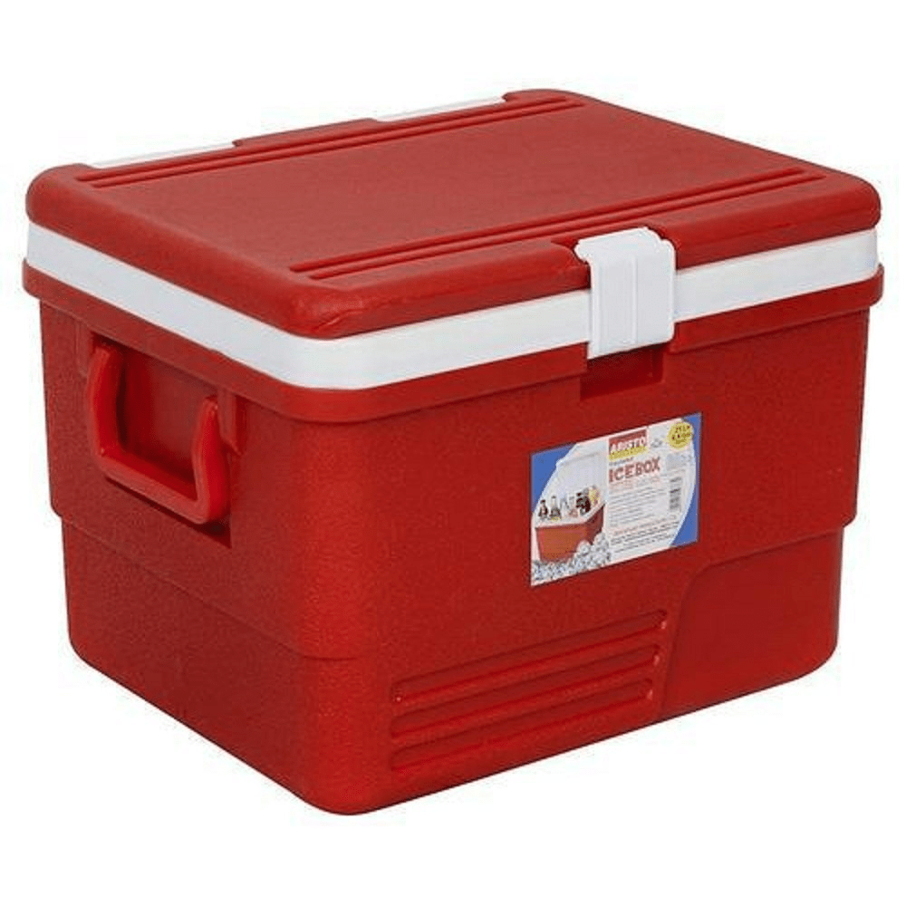 APS Lifetech Dual - Purpose ICE Box - Global Surgicals