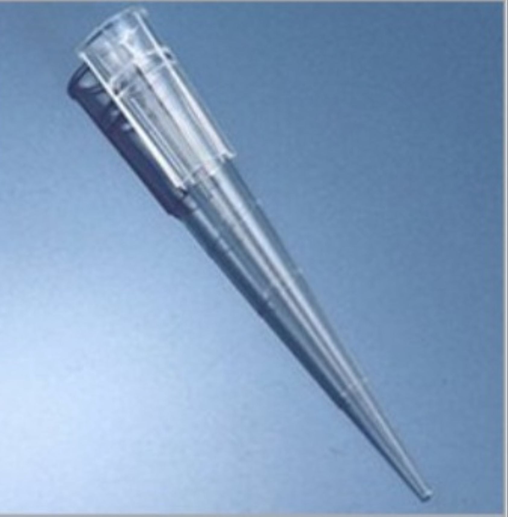 APS Lifetech Micro Pipette Tips Sterile - Global Surgicals