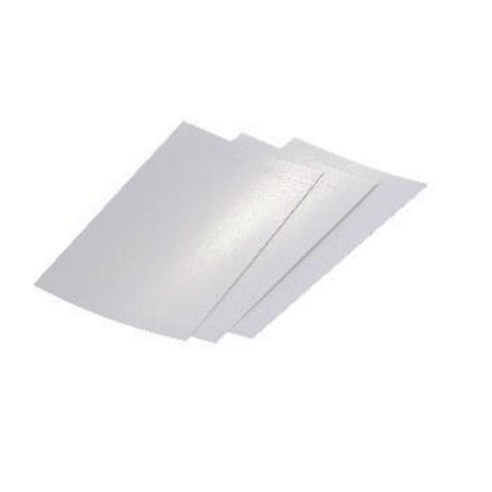 APS Lifetech PCR 96 Well Plate Sealing Membrane - Global Surgicals