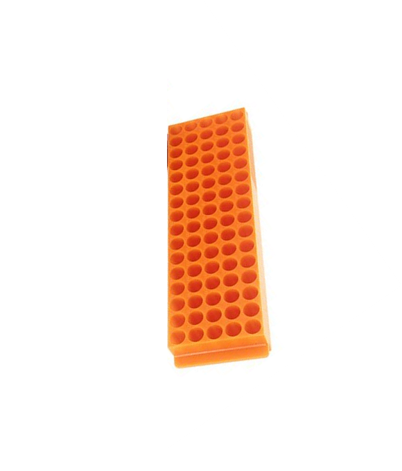 APS Lifetech Reversible Rack 80 Places - Global Surgicals