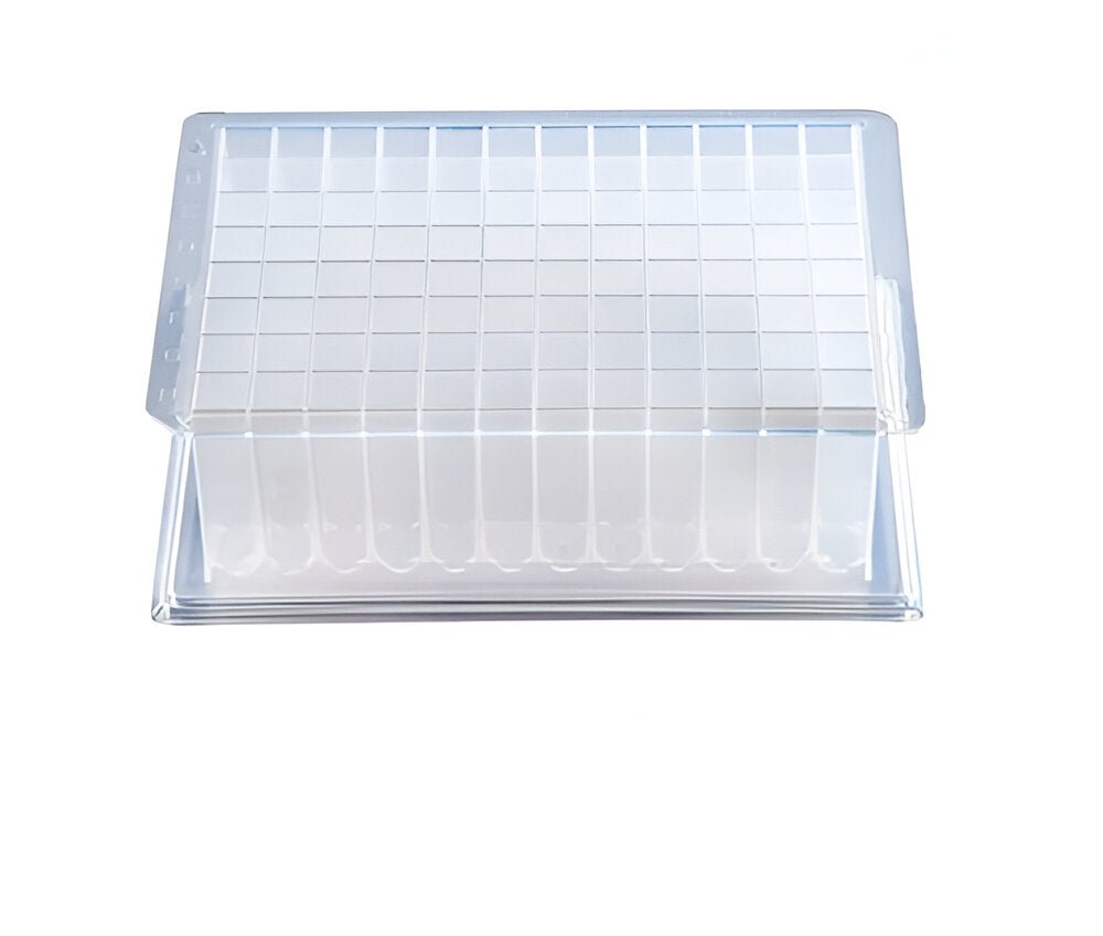 APS Lifetech U Bottom Plate - Global Surgicals