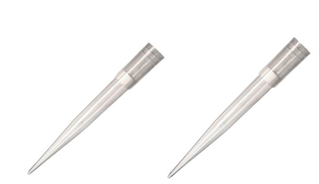 APS Lifetech Universal Filter Tips - Global Surgicals