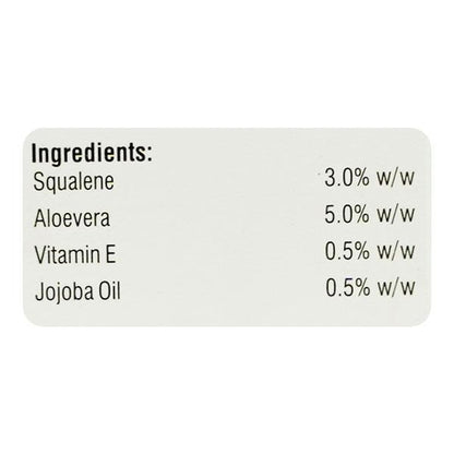 AQUAHOLD Cream 100gm - Global Surgicals