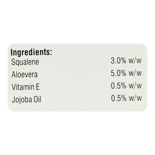 AQUAHOLD Cream 100gm - Global Surgicals