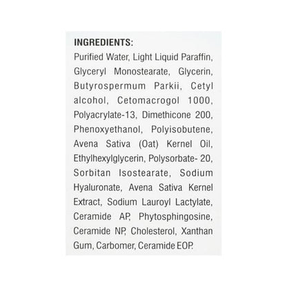 AQUAOAT Cream 100gm - Global Surgicals