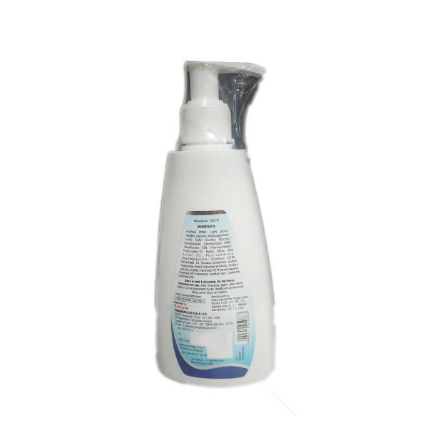 AQUAOAT Lotion 250ml - Global Surgicals