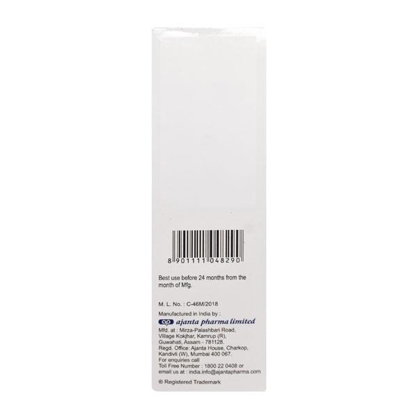 Aquasoft Max Intensive Moisturising Cream 150gm - Global Surgicals