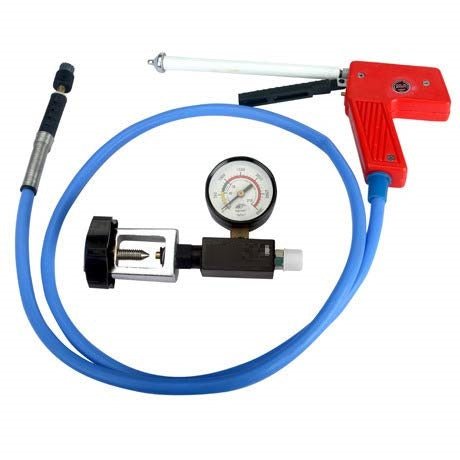 Arete Cryo Cautery - Global Surgicals
