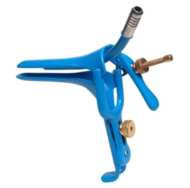 Arete Cuscos Speculum - Global Surgicals