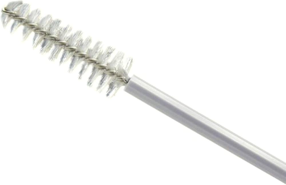 Arete Cyto Brush Sterile - Global Surgicals