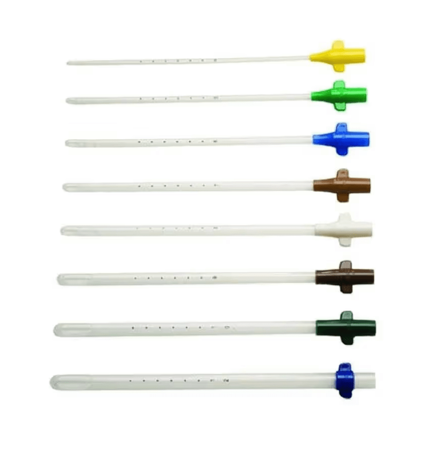 Arete Mva Cannula/Karman Cannula - Global Surgicals