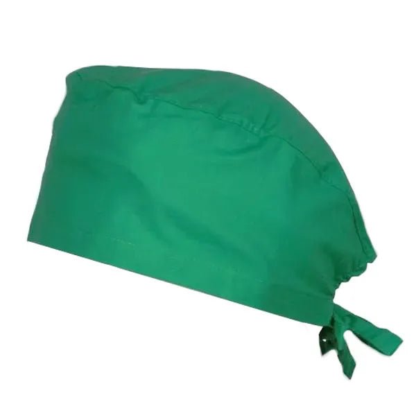 Arete Surgeon Cap - Global Surgicals