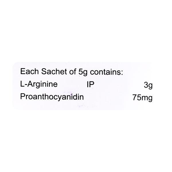 Argicare Plus SUGAR FREE ORANGE FLAVOUR Sachet 5gm - Global Surgicals