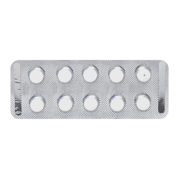 Aricep 5mg Tablet 10'S - Global Surgicals
