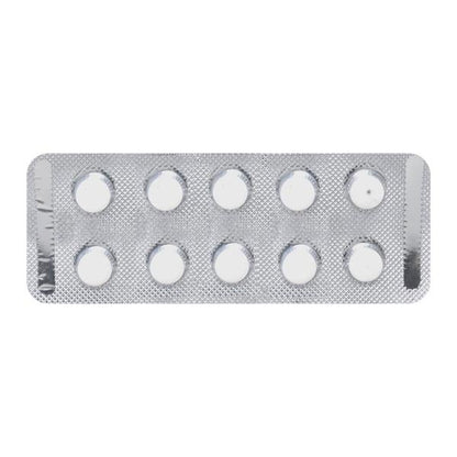 Aricep 5mg Tablet 10'S - Global Surgicals