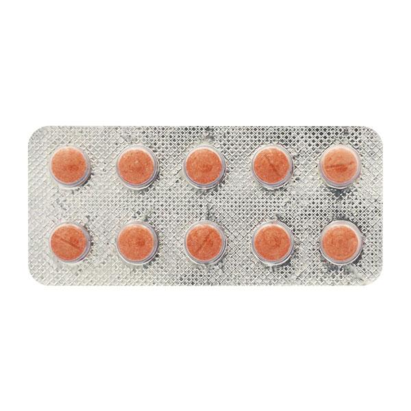 Arifine 10mg Tablet 10'S - Global Surgicals
