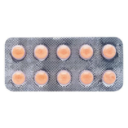 Arifine 7.5mg Tablet 10'S - Global Surgicals