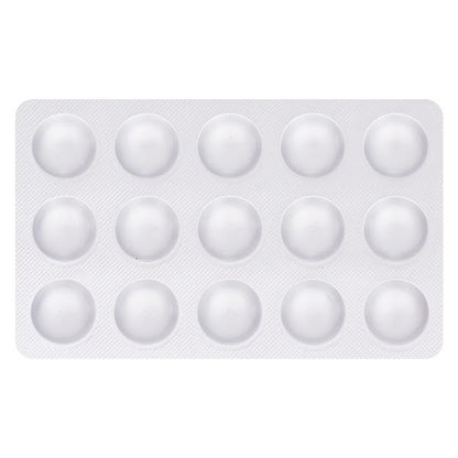 Arip MT 15mg Tablet 15'S - Global Surgicals