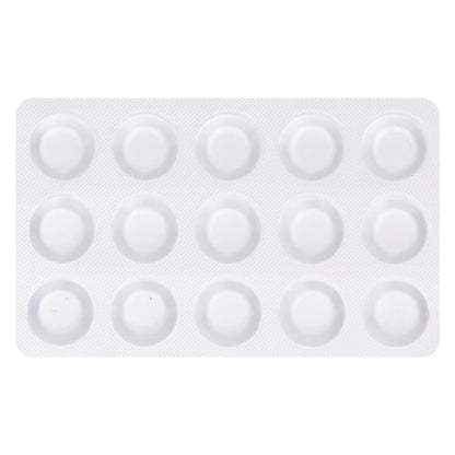 Arip MT 20mg Tablet 15'S - Global Surgicals