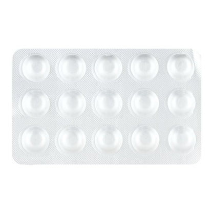 Arip MT 5mg Tablet 15'S - Global Surgicals