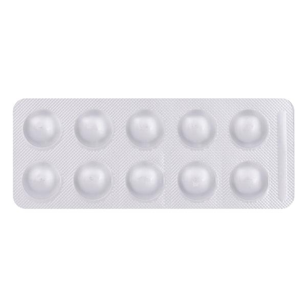 Aripiren 10mg Tablet 10'S - Global Surgicals