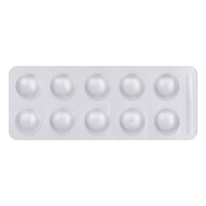 Aripiren 10mg Tablet 10'S - Global Surgicals