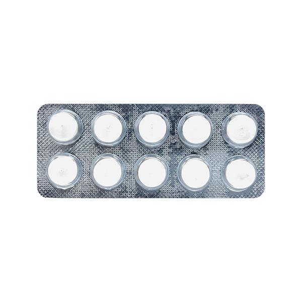 Arize 15mg Tablet 10'S - Global Surgicals