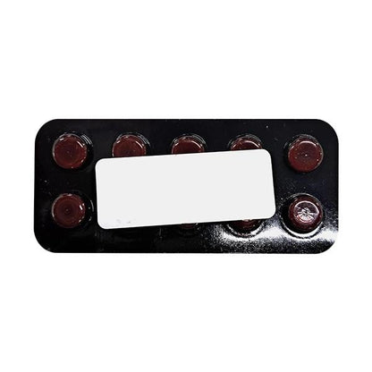 Arize 30mg Tablet 10'S - Global Surgicals