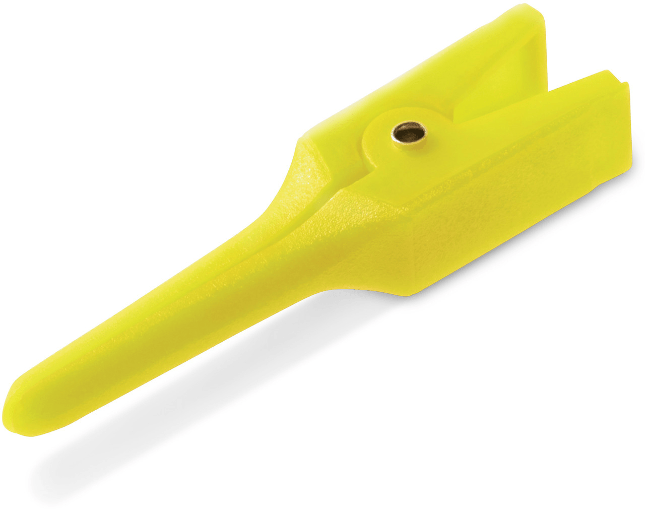 AROSurgical Artery Clamp - Global Surgicals