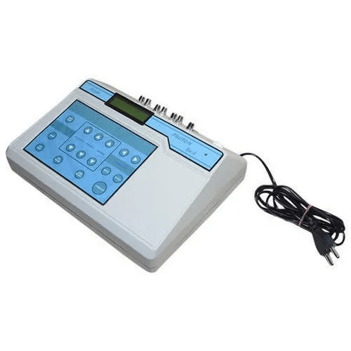 Arphi Audiometer Proton SX3 - Global Surgicals
