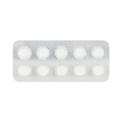 Arpizol 2mg Tablet 10'S - Global Surgicals