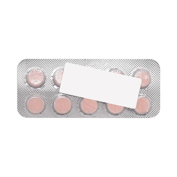 Arpizol 30mg Tablet 10'S - Global Surgicals