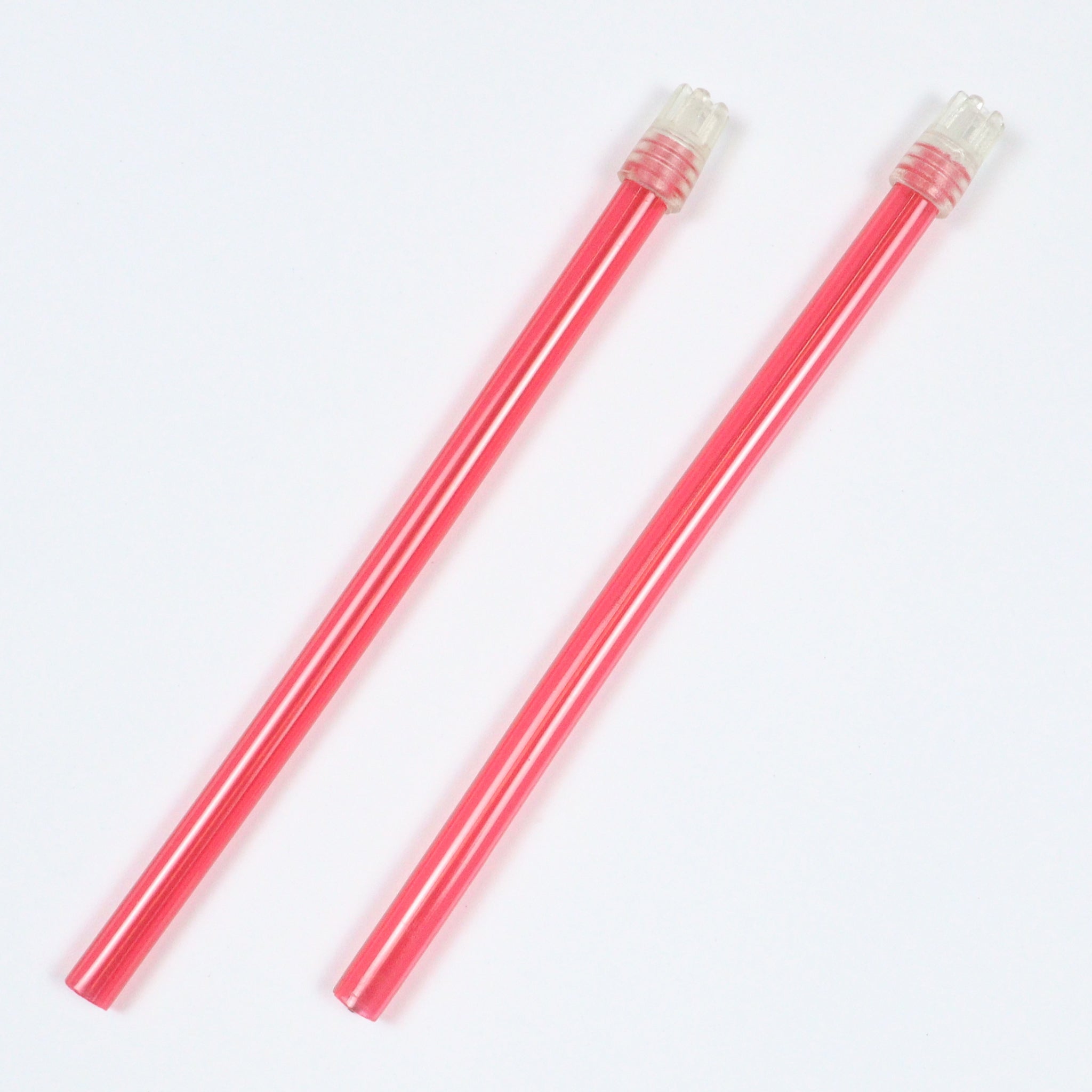 Arrowdent Arrowtip Fragrant Fresh Saliva Ejectors - Global Surgicals