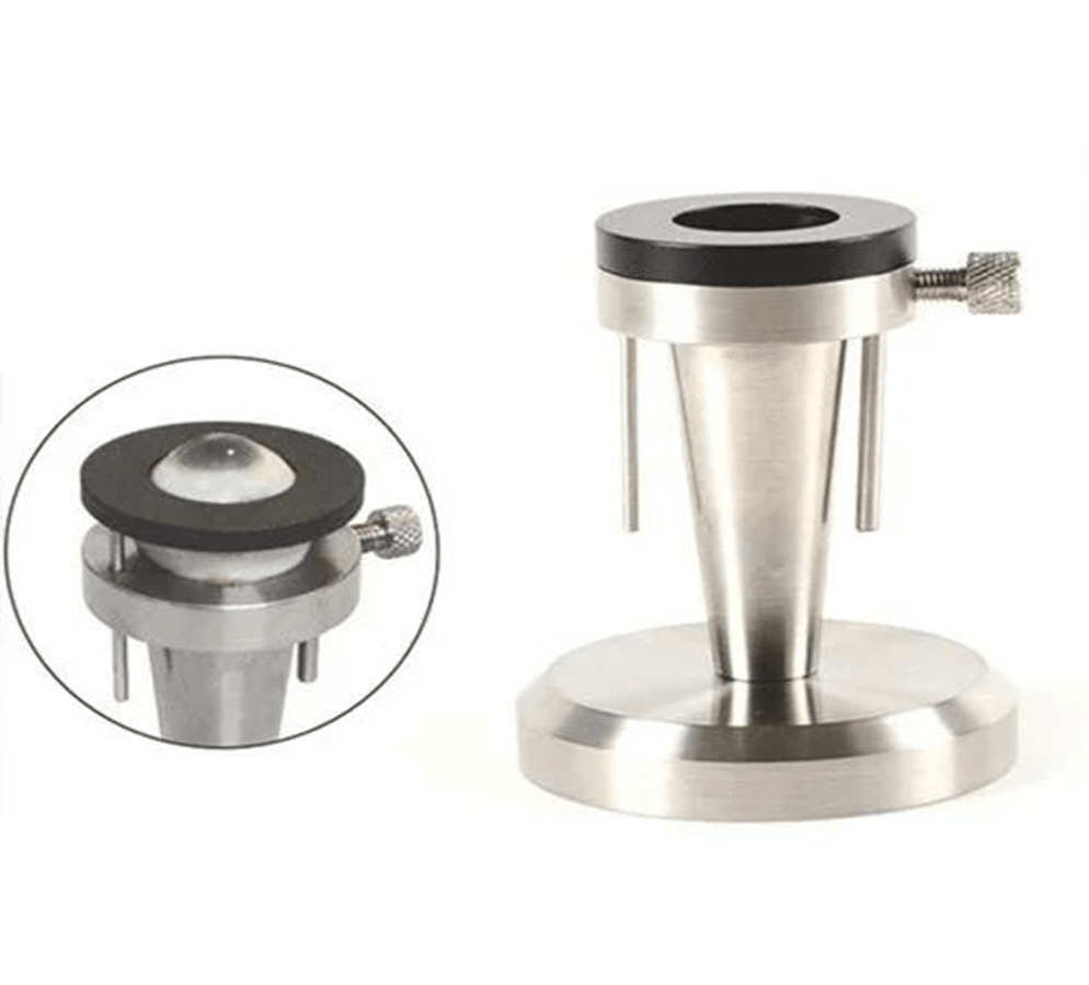 Asf Eyeball Stand - Global Surgicals