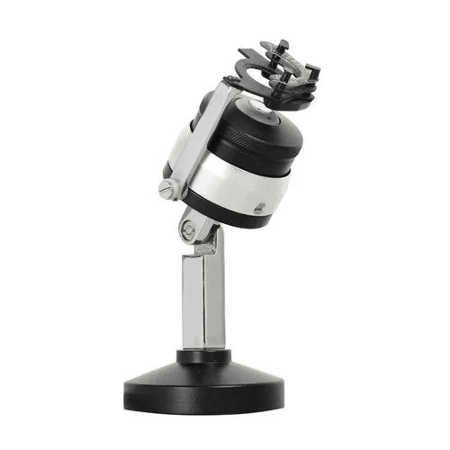 Asf Model Eye For Retinoscopy - Global Surgicals