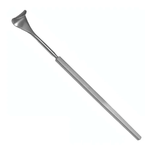Asf Ophthalmic Desmarres Lid Retractor - Global Surgicals