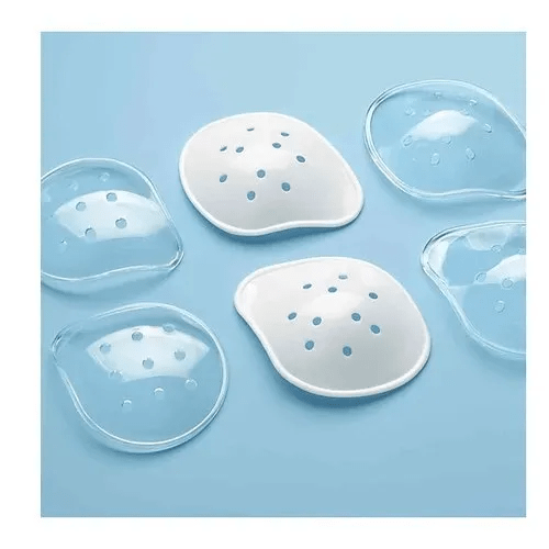 Asf Ophthalmic Eye Shield - Global Surgicals