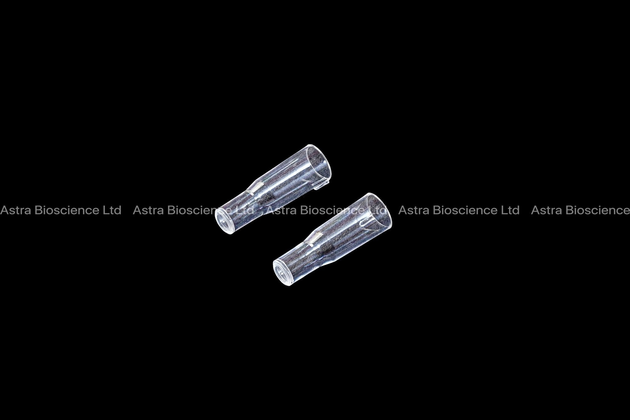 Astra Coagulometer Sample Cup - Global Surgicals