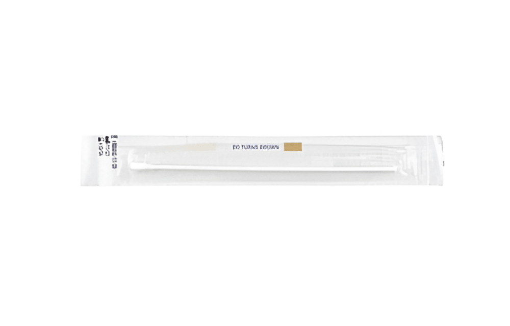 Astra EO Sterile and Individually Packed Swab - Global Surgicals