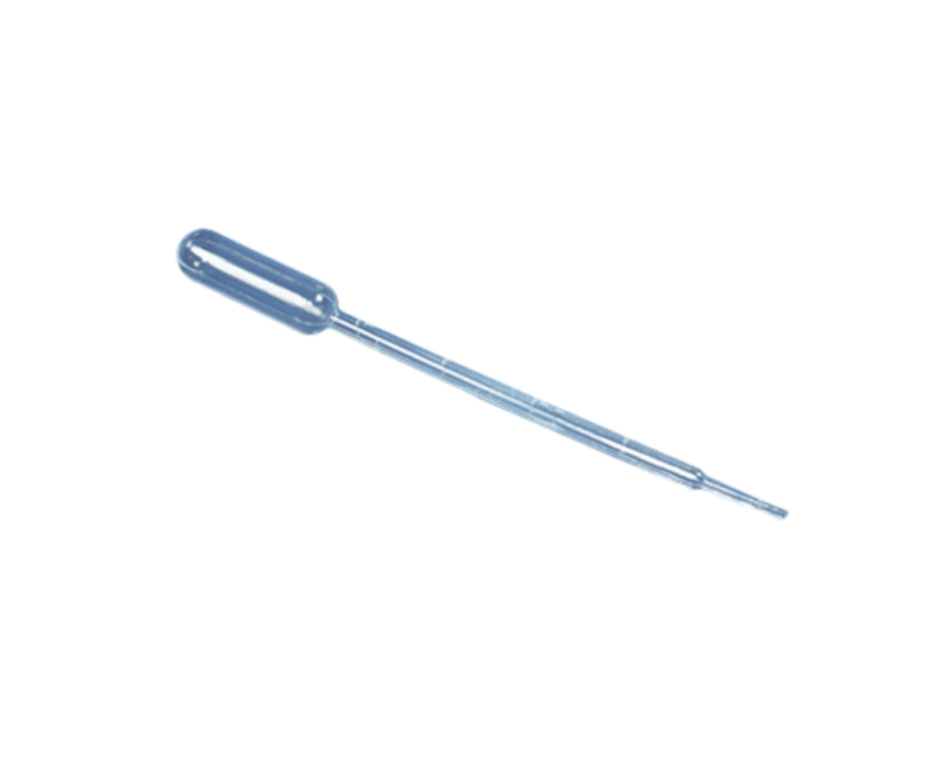 Astra EO Sterile Graduated Pasteur Pipette - Global Surgicals