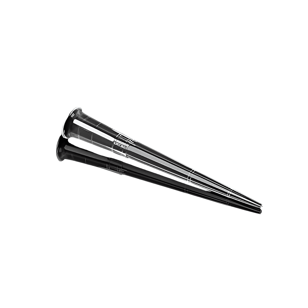 Astra Graduated Gilson Micropipette Tip - Global Surgicals
