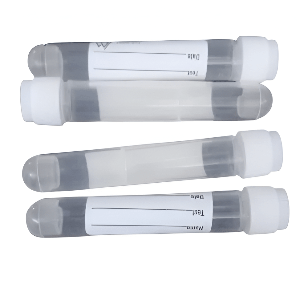Astra Multi Purpose Storage PP Vial - Global Surgicals