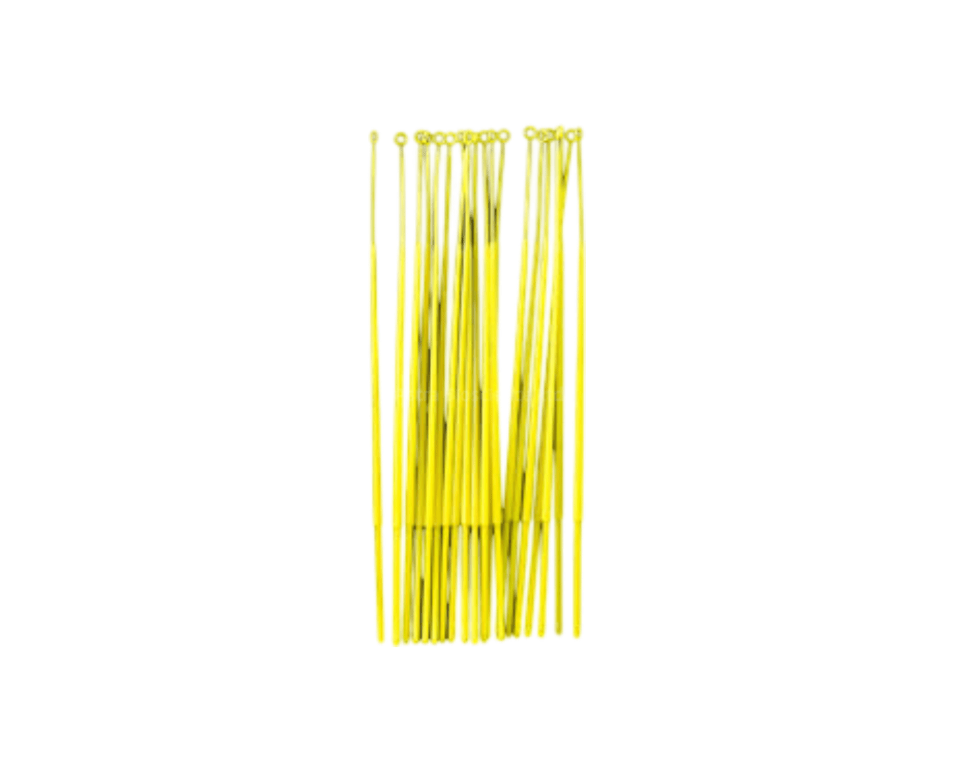 Astra Non Sterile Inoculation - Global Surgicals