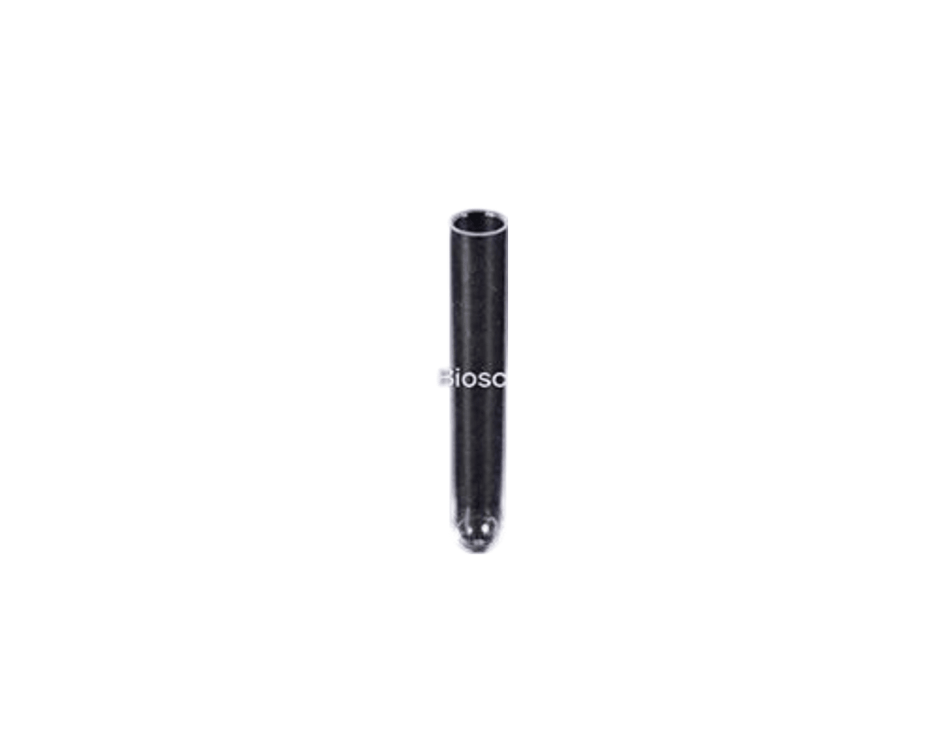 Astra PP 12mm x 75mm Test tube - Global Surgicals